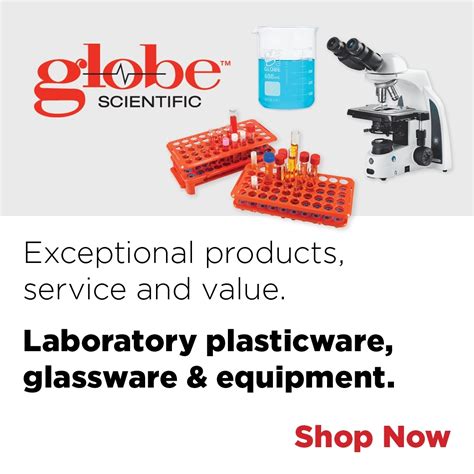 lablpx|used and refurbished lab equipment and supplies.